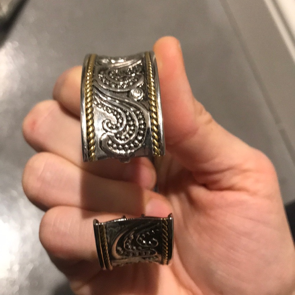 Bangle - Picture 3 of 4